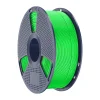 Sunlu PLA sötétben világító filament jövő zöld thumbnail