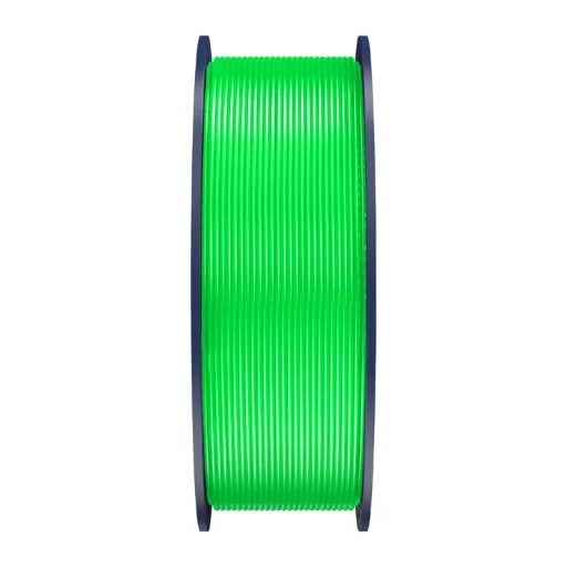 Sunlu PLA filament svietiaci v tme budúca zelená - 5
