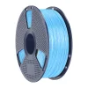 Sunlu PLA Twinkling filament (trblietavá modrá) thumbnail