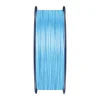 Sunlu PLA Twinkling filament (trblietavá modrá) thumbnail