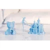 Sunlu PLA Twinkling filament (trblietavá modrá) thumbnail
