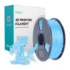 Sunlu PLA Twinkling filament (trblietavá modrá) thumbnail