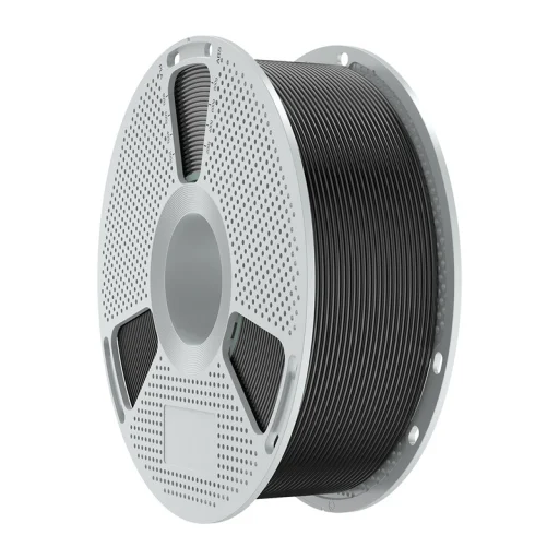 Sunlu ASA filament čierny - 4