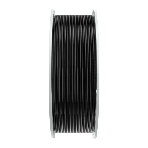 Sunlu ASA filament čierny - 5
