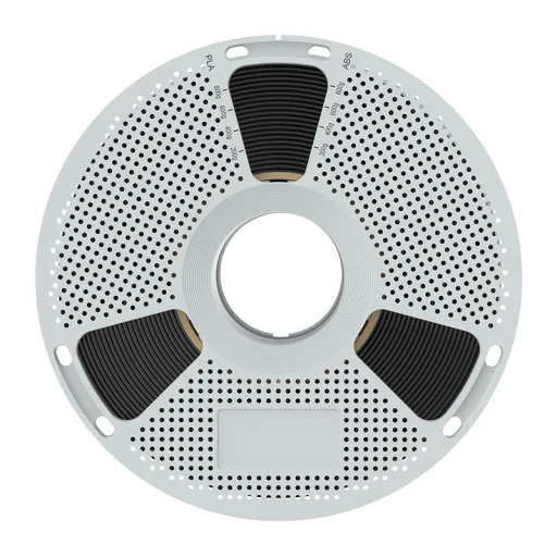 Sunlu ASA filament fekete - 3