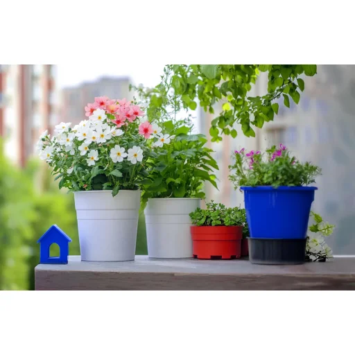 Sunlu ASA filament fekete - 8