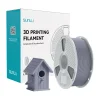 Sunlu ASA filament (sivý) thumbnail
