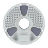 Sunlu ASA filament (sivý) thumbnail