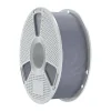 Sunlu ASA filament (sivý) thumbnail