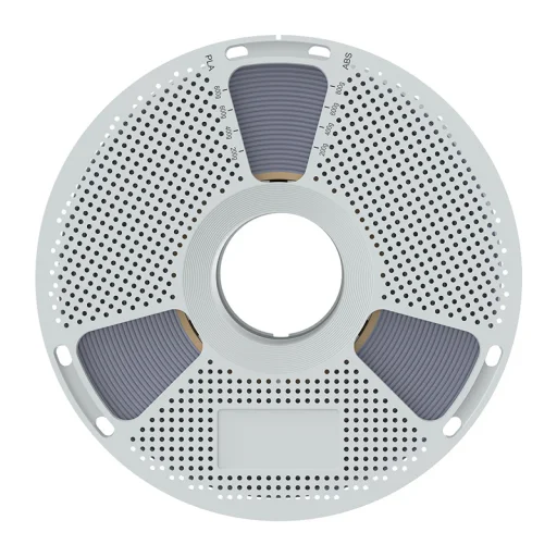 Sunlu ASA filament (szürke) - 3