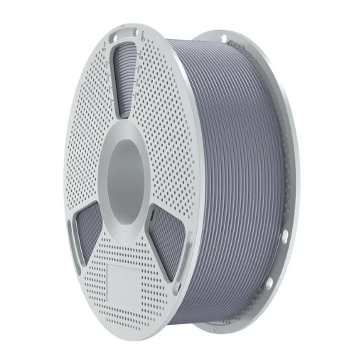 Sunlu ASA filament (sivý) - 4