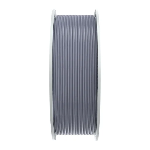 Sunlu ASA filament (sivý) - 5