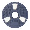 Sunlu ASA filament (biely) thumbnail