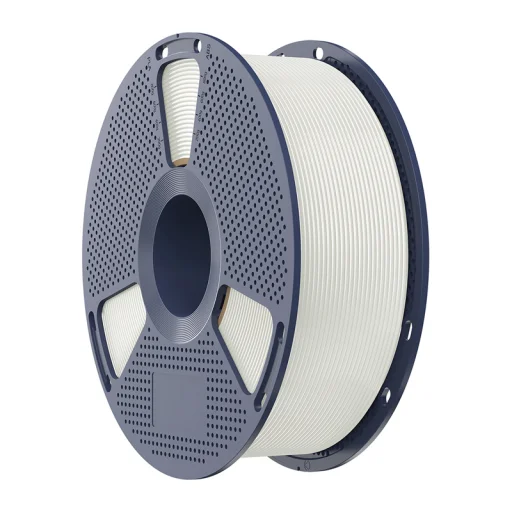 Sunlu ASA filament (fehér) - 4