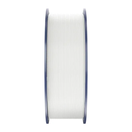 Sunlu ASA filament (fehér) - 5