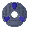 Sunlu ASA filament (klein kék) thumbnail