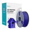 Sunlu ASA filament (kleinova modrá) thumbnail