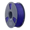 Sunlu ASA filament (kleinova modrá) thumbnail