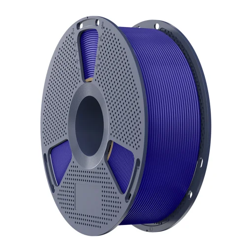 Sunlu ASA filament (klein kék) - 4