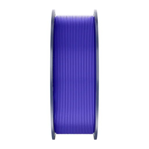 Sunlu ASA filament (kleinova modrá) - 5