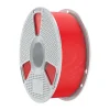 Sunlu ASA filament (červený) thumbnail