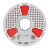 Sunlu ASA filament (piros) thumbnail