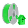 Sunlu ASA filament zöld thumbnail