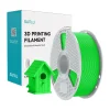 Sunlu ASA filament zelený thumbnail