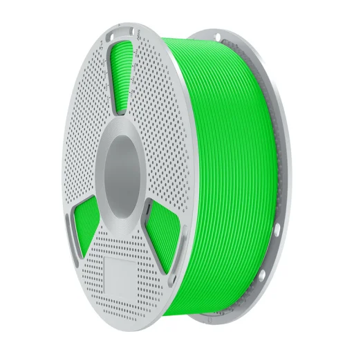 Sunlu ASA filament zelený - 4