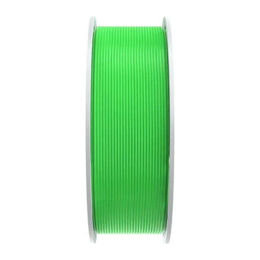 Sunlu ASA filament zelený - 5