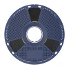 Sunlu TPU 95A filament čierny thumbnail