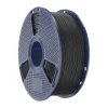 Sunlu TPU 95A filament čierny thumbnail