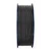 Sunlu TPU 95A filament čierny thumbnail