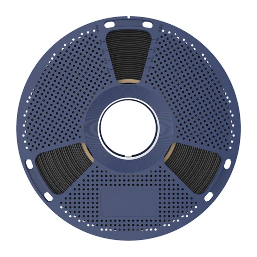 Sunlu TPU 95A filament fekete - 3