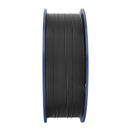 Sunlu TPU 95A filament čierny - 5