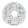 Sunlu PC-ABS filament (biely) thumbnail