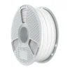 Sunlu PC-ABS filament (biely) thumbnail