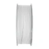 Sunlu PC-ABS filament (biely) thumbnail