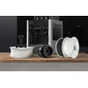 Sunlu PC-ABS filament (biely) thumbnail