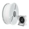 Sunlu PC-ABS filament (biely) thumbnail