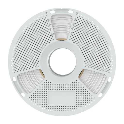 Sunlu PC-ABS filament (biely) - 3