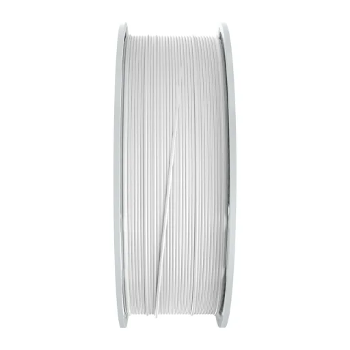 Sunlu PC-ABS filament (biely) - 5