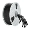 Sunlu Filament Easy PA (fekete) thumbnail