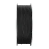 Sunlu Filament Easy PA (čierny) thumbnail