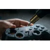 Sunlu Filament Easy PA (čierny) thumbnail