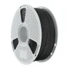 Sunlu Filament Easy PA (fekete) thumbnail