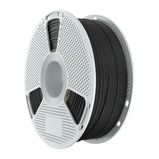 Sunlu Filament Easy PA (čierny) - 4