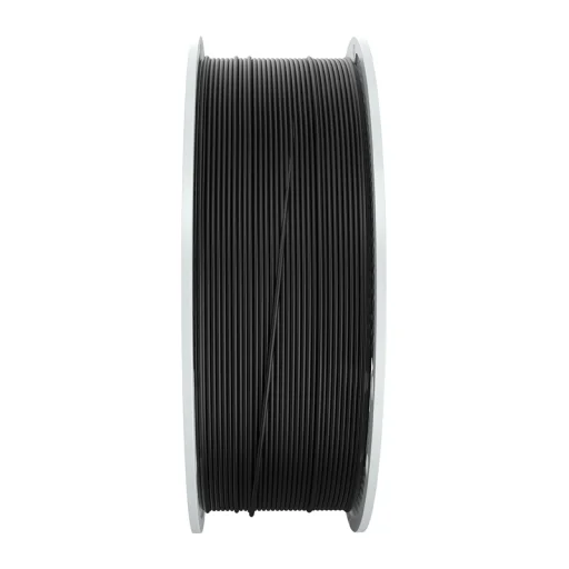 Sunlu Filament Easy PA (čierny) - 5