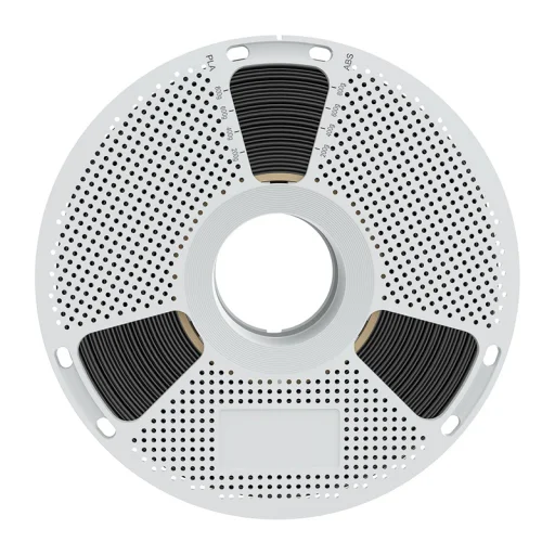 Sunlu Filament Easy PA (fekete) - 3