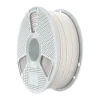 Sunlu Filament Easy PA prírodná biela thumbnail